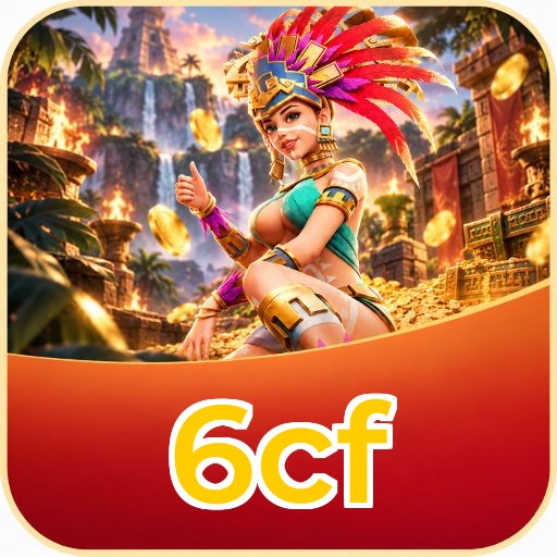 Cara Verify APK 6cf