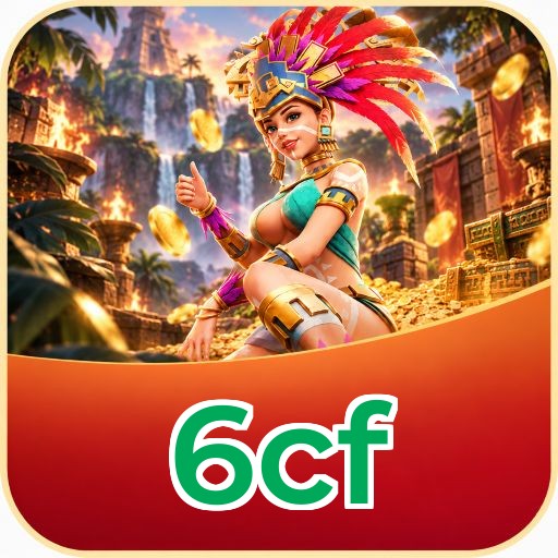 FAQ Instalasi 6cf APK