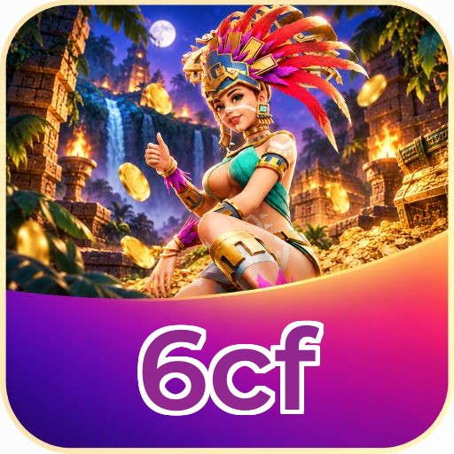 Troubleshooting 6cf