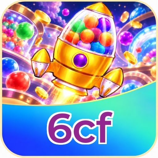 Permission APK 6cf
