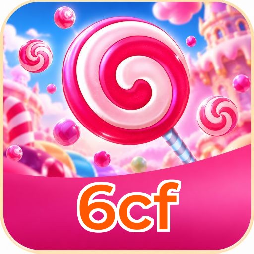 Profil 6cf Indonesia