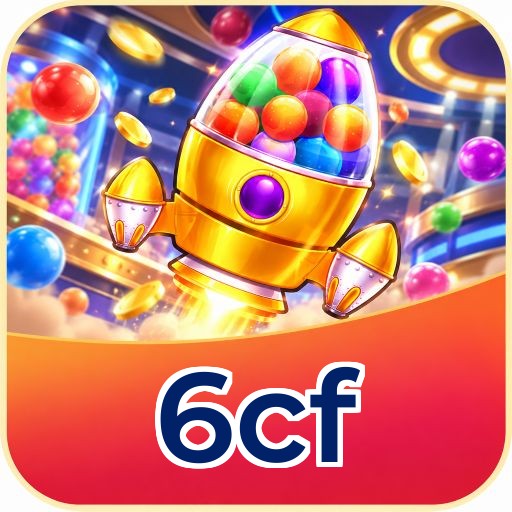 Informasi Umum 6cf