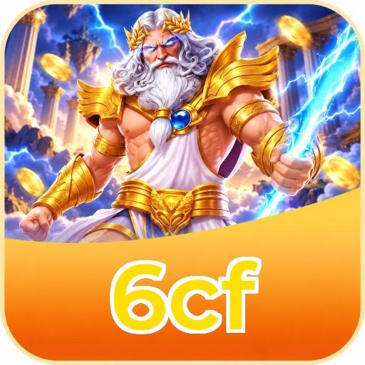 Keamanan 6cf APK