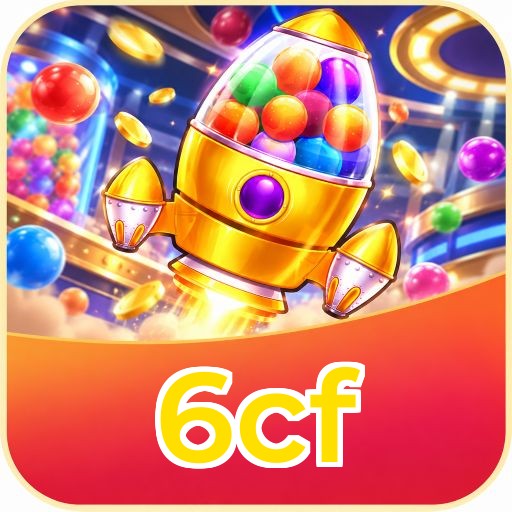 6cf Features Highlight