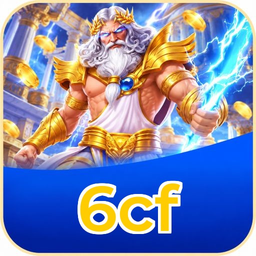 Keunggulan Resmi 6cf