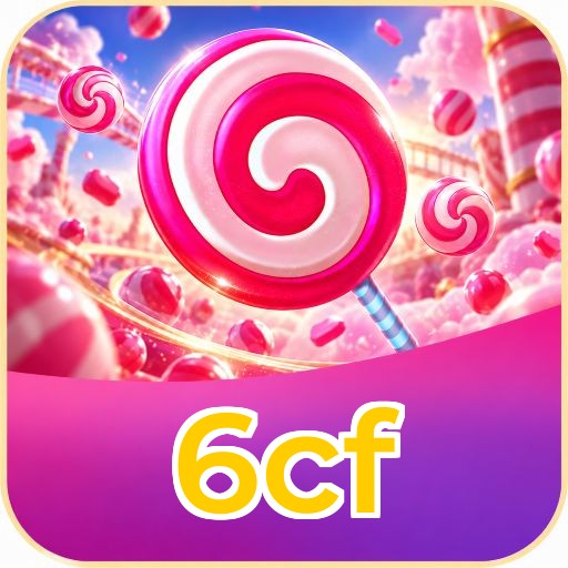 Cara Download APK 6cf