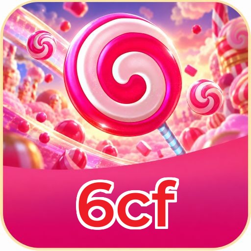6cf APK Indonesia - Dashboard dan Interface