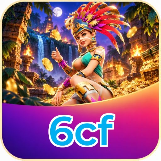 Tim 6cf Indonesia