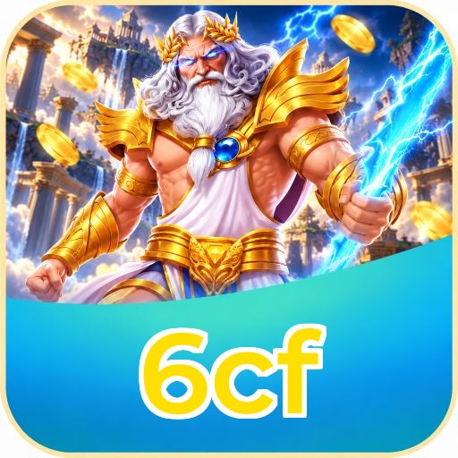 6cf FAQ
