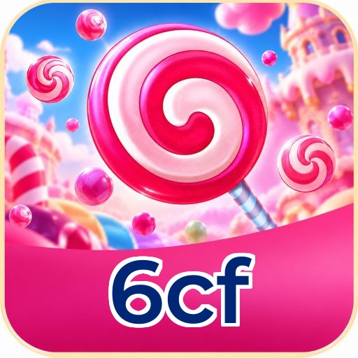 6cf Key Features