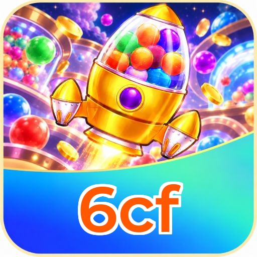 Tutorial Instalasi 6cf APK