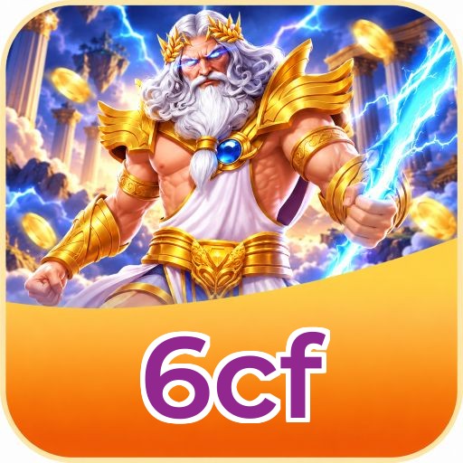 Persyaratan Download 6cf