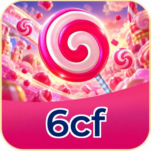 Kontak Resmi 6cf