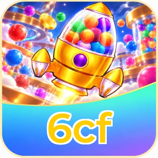 Fitur 6cf