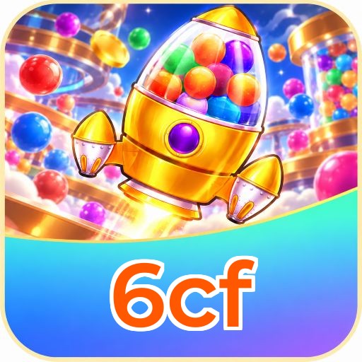 Fitur 6cf APK