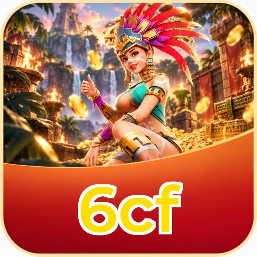Expert Review 6cf