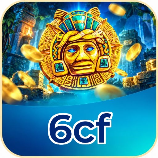 APK vs Play Store 6cf