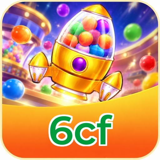 Spesifikasi APK 6cf