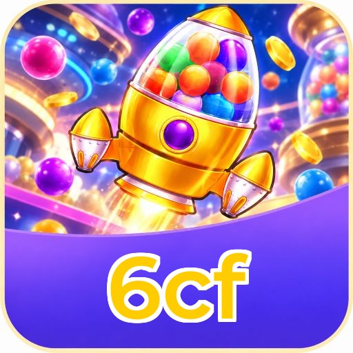 Visi Misi 6cf