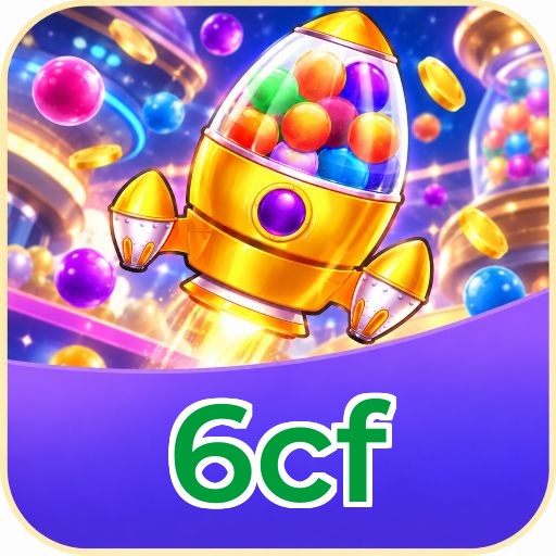 Keamanan APK 6cf
