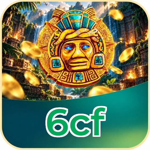 6cf Standard