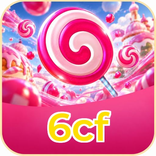 Aplikasi 6cf APK